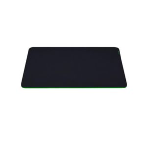 Razer - Gigantus V2-Soft Gaming Mouse Pad (Medium) - Black Product Image