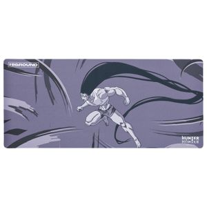 Higround - Hunter x Hunter Gaming Mouse Pad XL - Adult Gon Product Image
