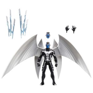 Marvel - Legends Series X-Force Archangel Product Image