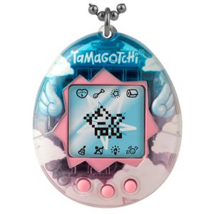 Bandai - Original Tamagotchi - Dreamy Angel Product Image