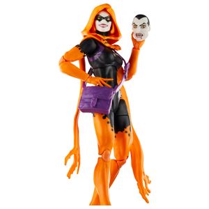 Marvel - Legends Series Hallows' Eve Product Image