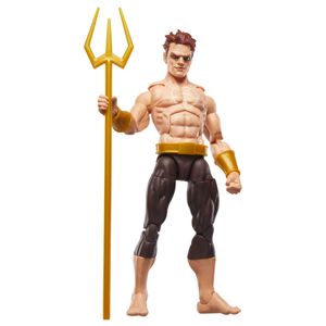 Marvel - Legends Series Strange Tales Daimon Hellstrom Product Image