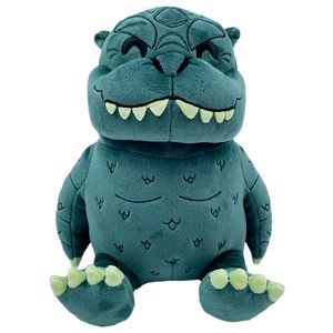 Youtooz - Classic Godzilla 9" Plush Product Image