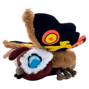 Youtooz - Godzilla - Mothra 9" Plush Product Image