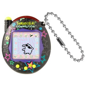 Bandai - Tamagotchi Connection - Neon Stars Product Image