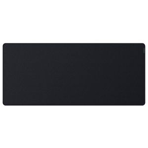 Razer - Strider Hybrid Gaming Mouse Pad (XXL) - Black Product Image