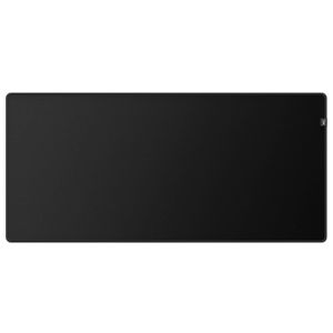 HyperX - Pulsefire Mat Gaming Mouse Pad (XL) - Black Product Image
