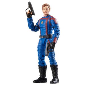 Marvel - Legends Series Star-Lord Product Image