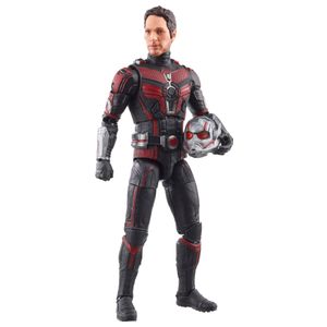 Marvel - Legends Series Ant-Man Product Image