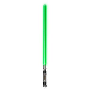 Star Wars - The Black Series Force FX Elite Sabine Wren Lightsaber Product Image
