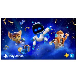 Sony - $75 PlayStation Store Gift Card  - Gift [Digital] Product Image