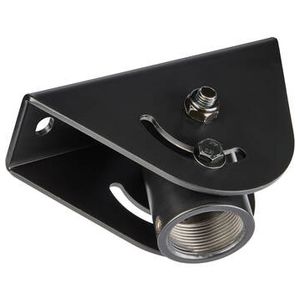 Gabor ACM-10 Angled Ceiling Adapter with 15 NPT Fi Product Image