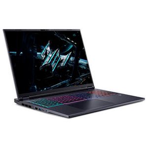 Acer 18 Predator Helios Neo 18 AI Mini LED Gaming Product Image