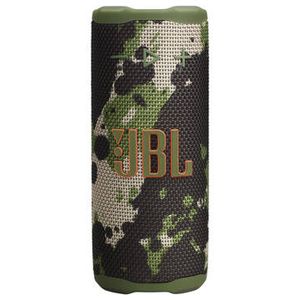 JBL Grip Portable Bluetooth Speaker (Squad) Product Image