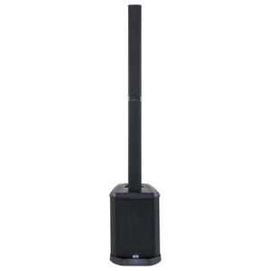 Alto Professional TS112C 1200W 12 Portable Column Product Image