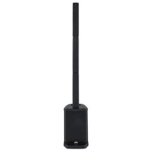 Alto Professional TS108C 600W 8 Portable Column Sp Product Image
