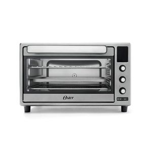 10 Function Countertop Air Fryer Toaster Oven Product Image