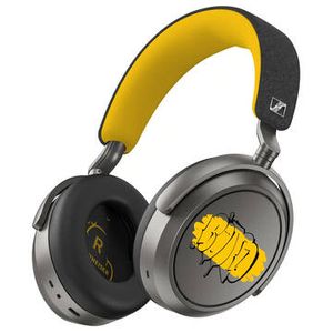 Sennheiser MOMENTUM 4 Noise-Canceling Wireless Ove Product Image