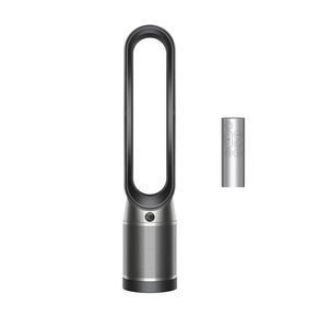PC1 Purifier Cool Black/Nickel Product Image