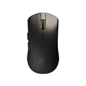 CORSAIR - Sabre V2 Pro Ultralight Gaming Mouse - Wireless - Black Product Image