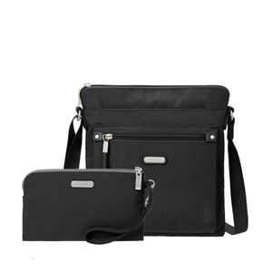 Go Bagg With RFID Phone Wristlet Product Image