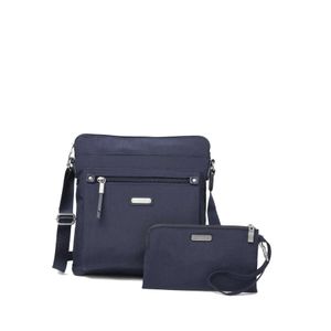 Go Bagg With RFID Phone Wristlet Product Image