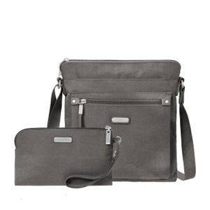 Go Bagg With RFID Phone Wristlet Product Image