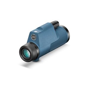 Endurance ED Marine 7x42 Monocular Product Image
