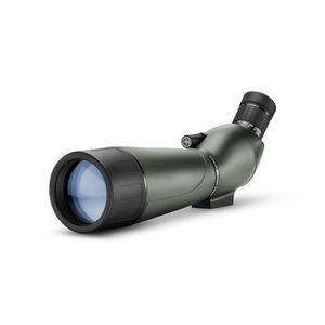 Vantage 24-72x70 Spotting Scope Product Image