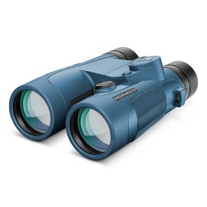Endurance ED Marine 7x50 Binocular Product Image