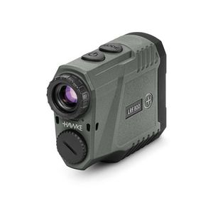 Laser Rangefinder 800 Product Image