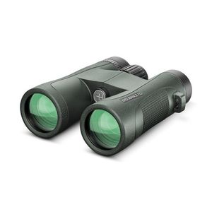 Endurance ED 8x42 Binocular Product Image