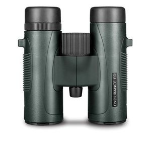 Endurance ED 8x32 Binocular Product Image