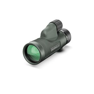 Endurance ED 8x42 Monocular Product Image