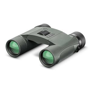 Endurance ED Compact 10x25 Binocular Product Image