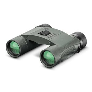 Endurance ED Compact 8x25 Binocular Product Image