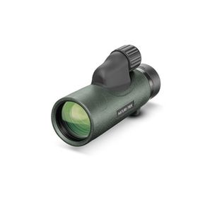 Nature-Trek 8x42 Monocular Product Image