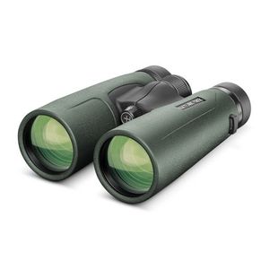 Nature-Trek 10x50 Binocular Product Image