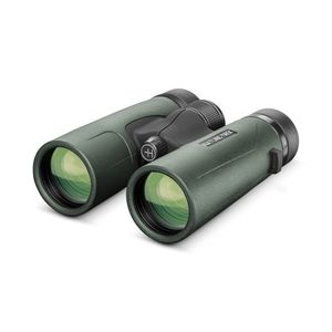 Nature-Trek 10x42 Binocular Product Image