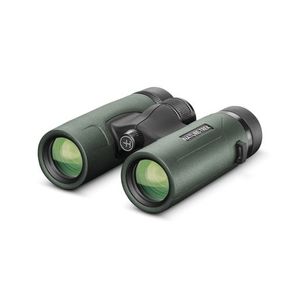 Nature-Trek 8x32 Binocular Product Image