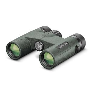Nature-Trek 8x25 Binocular Product Image
