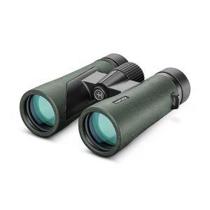 Vantage 8x42 Bincoular Product Image