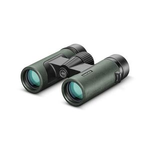 Vantage 8x32 Bincoular Product Image