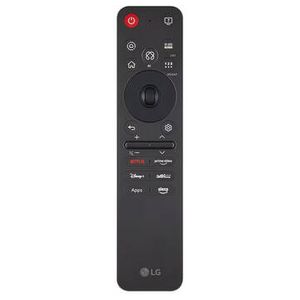 LG Magic Remote (2025) Product Image
