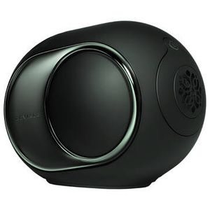 Devialet Phantom Ultimate 98 dB Wireless Speaker ( Product Image