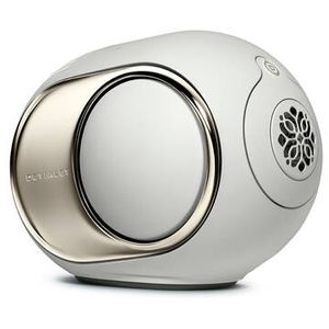 Devialet Phantom Ultimate 98 dB Wireless Speaker ( Product Image