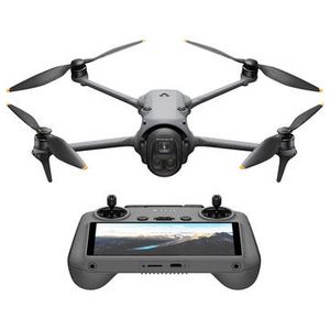 DJI Mavic 4 Pro Drone Product Image