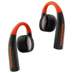 Beyerdynamic Verio 200 Open-Ear True Wireless Earp Product Image