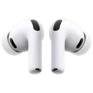 Apple AirPods Pro with Wireless MagSafe Charging C Product Image