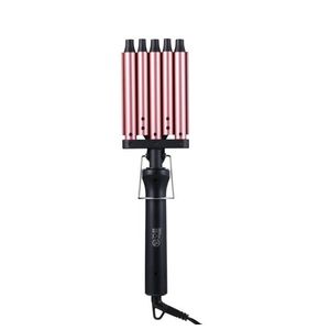 5 Barrel Hair Waver Product Image